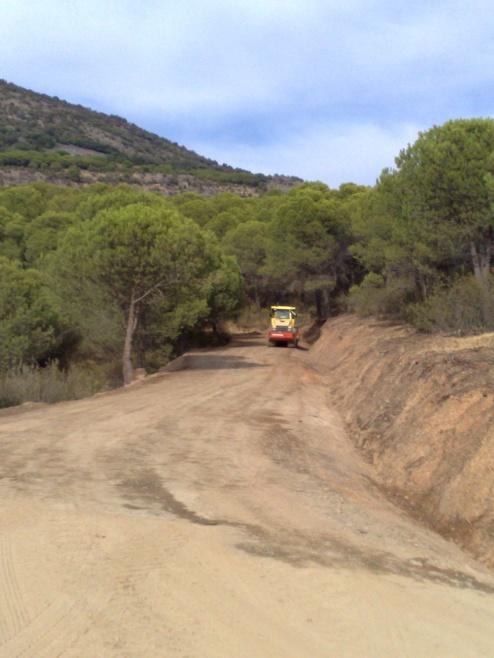 arreglo-de-caminos-para-prevenci-n-de-incendios