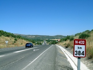 creacion autovia-malaga