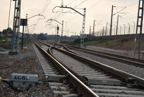 intercambiador-ancho-de-via-dual-alcolea-de-c-rdoba-c-rdoba