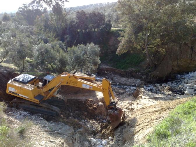 obras-de-emergencia-inundaciones-marzo-2010