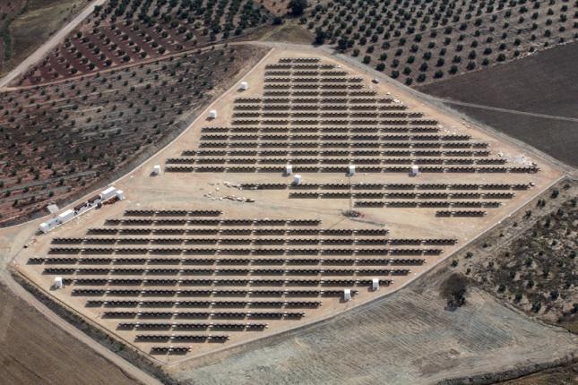 parque-fotovoltaico-los-mochuelos-chiclana-del-segura-jaen