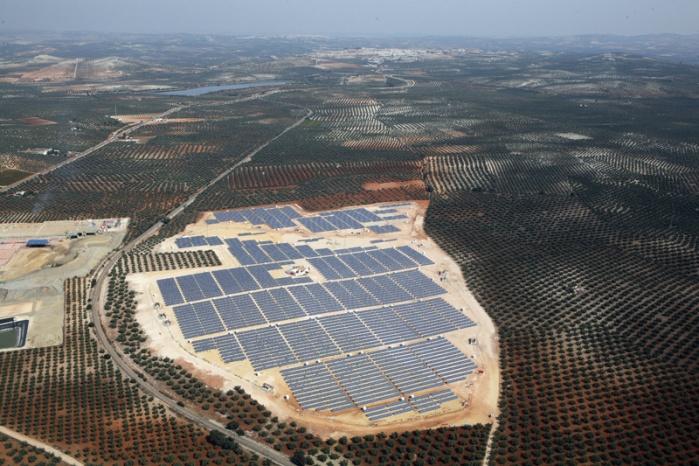 parque-fotovoltaico-morita-aguilar-de-la-frontera-cordoba